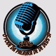 Radio o Poder da Palavra de Deus logo
