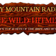 Sky Mountain Radio logo