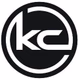 KC Radio logo