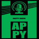 Happy Radio logo