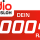 Radio Gütersloh - Dein 2000er Radio logo