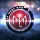 La Mega Mundial - WFTD logo