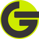GIMusic logo
