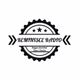 Reminisce Radio UK logo