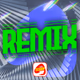 Radio SCOOP - Remix logo