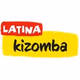 Latina - Kizomba logo