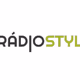 Rádio STYL logo