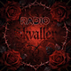 Skvaller FM logo