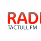 Tactfull FM logo