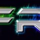 Inter Factor Radio logo