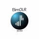 Elim Radio logo