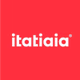 Rádio Itatiaia logo