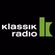 Klassik Radio - Film Klassiker logo