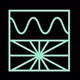 Radio Punctum logo