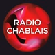 Radio Chablais logo