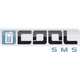 89.3 COOL fm logo