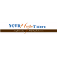Your Hope Today logo