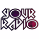 your_radio logo