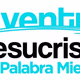 Radio Juventud Palabra Miel logo