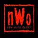 New World Order Reggae Station logo