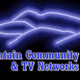 EGRN-FM logo