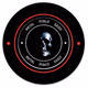 Metal Public Radio logo