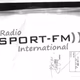 Sport FM logo