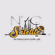 Satelite FM NYC logo