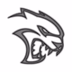 Snoover Radio logo