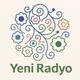 Yeni Radyo logo