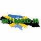 Sky Radio Jamaica logo