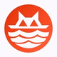 Nachtyacht FM logo