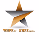 WHFF.Radio - Easy Listening logo