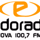 Eldorado FM logo