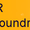 Hitsoundradio logo