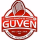 Radyo Güven logo