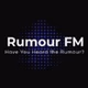 Rumour FM - Disco House Classics logo