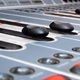 NETRadio - Club logo