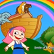 Smile of a Child TV logo
