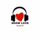 Show Love Radio logo