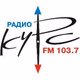 Курс logo