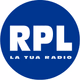 Radio Padania Libera logo