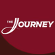 The Journey - WRVL logo