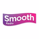 Smooth Radio Sussex logo