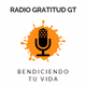 Radio Gratitud GT logo