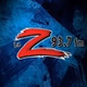 La Z 93.7 - W229CQ logo