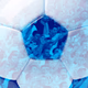 Fanblock logo