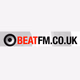 Beat FM logo