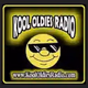 My Radio Zone - Kool Oldies Radio logo
