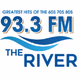 The River  FM - WPLX-LP logo